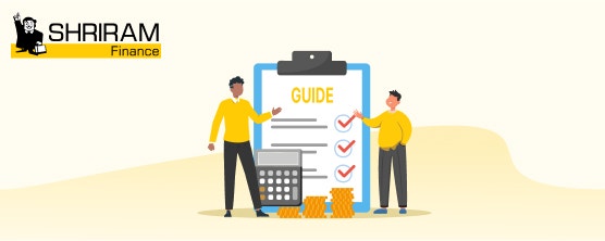 HRA vs Home Loan Benefits Finding the Right Housing Solution with the Calculator