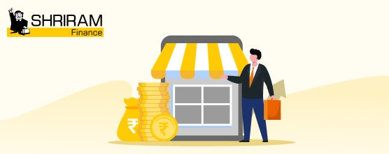 Home Loan Transfer Tips for Borrowers Using the Calculator