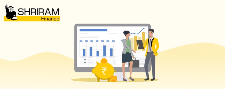 Advantages of Using a PPF Calculator