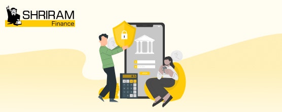 Effective Short Term Goal Planning with a Post Office FD Calculator