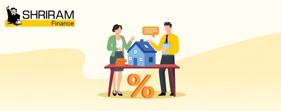 Tips for Effective Home Loan Planning with the Eligibility Calculator