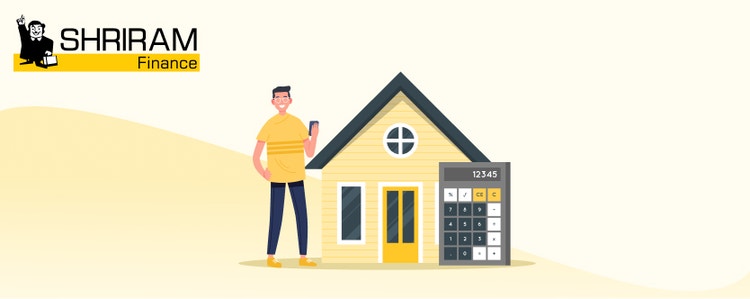 Choosing Right Repayment Plan with Loan Against Property EMI Calculator