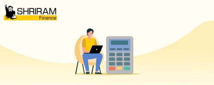 Compound Interest Calculation Tips and Examples