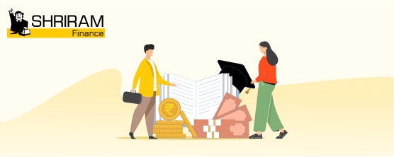 Tips for Managing Education Loans with the Calculator