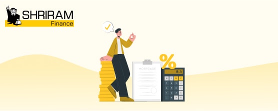 Ensuring Tax Compliance Tips for Businesses Using the TDS Calculator