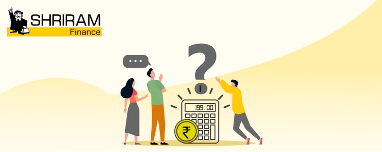 A Guide to Calculating Risks and Returns with the Margin Calculator