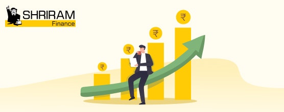 Strategies for Paying Off Student Loans Faster with a Loan Calculator