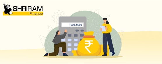 NSC Calculator Tips for Utilising the NSC Calculator for Financial Goals