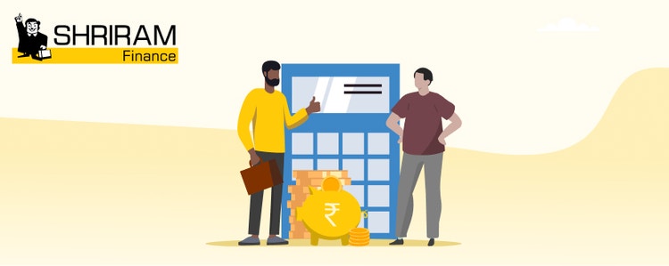 Benefits of Future Value Calculator