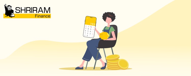 Compound Interest for Children’s Education Planning