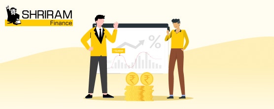 Choosing the Right Mutual Fund Scheme for SWP Using Calculators