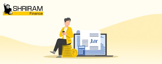 SWP Calculator vs SIP Calculator: Key Differences & Use Cases
