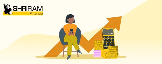 why every loan applicant should explore emi scenarios online