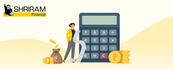 Compare SIP Returns with NPS using a calculator