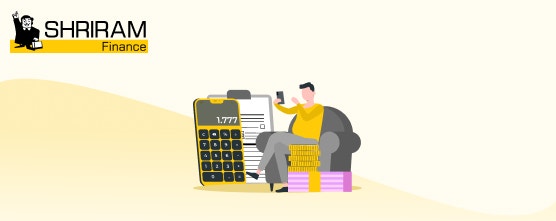 How EMI Calculators Help You Maintain Financial Stability?