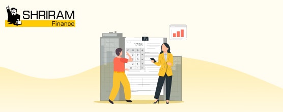 How to Build Your Own GST Calculator in Excel