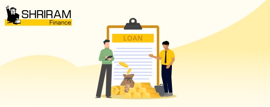 SIP Calculator vs Gold Investment Calculator: Which Builds More Wealth