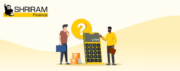 Impact of Inflation on CAGR Calculations and How to Adjust