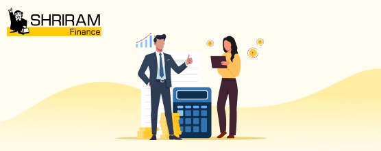 Online SIP Calculators vs Mutual Fund House Calculators: What’s More Accurate