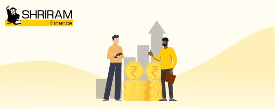 How to calculate sip returns for a 5 year investment horizon