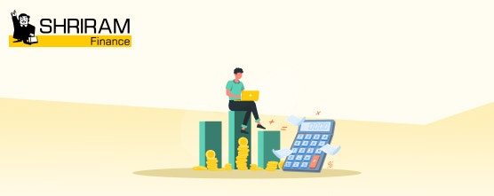 Short-Term and Long-Term Capital Gains: SWP Calculator Insights