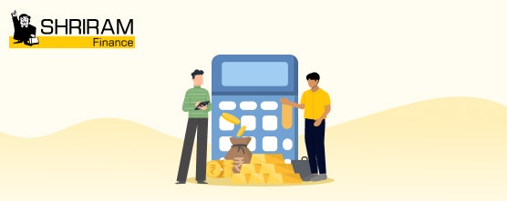 GST Calculator for Construction and Infrastructure Projects