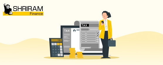 How to Calculate Your Monthly SIP to Reach a ₹10 Lakh Goal