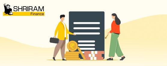 How Much Monthly Income Can You Get in Retirement? Use a SWP Calculator