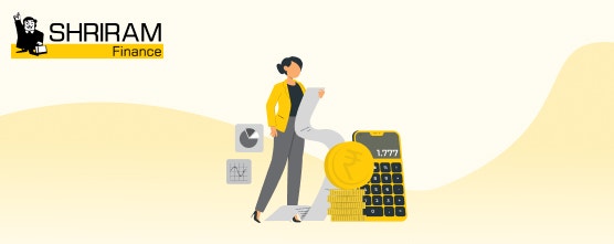 Amortisation and how does it relate to EMI calculation