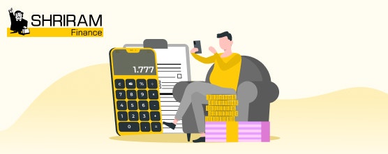 SIP Return Calculator for Multi-Cap Mutual Fund Investments