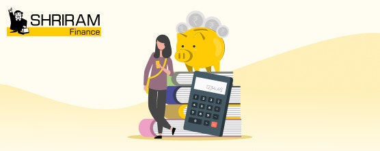 Building a Graduation Fund for Kids Using SWP