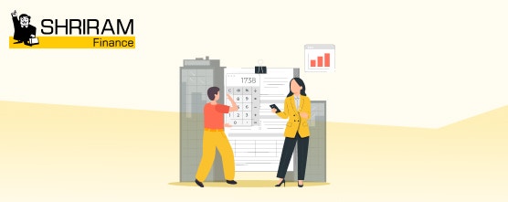 What Is a Loan EMI Calculator?