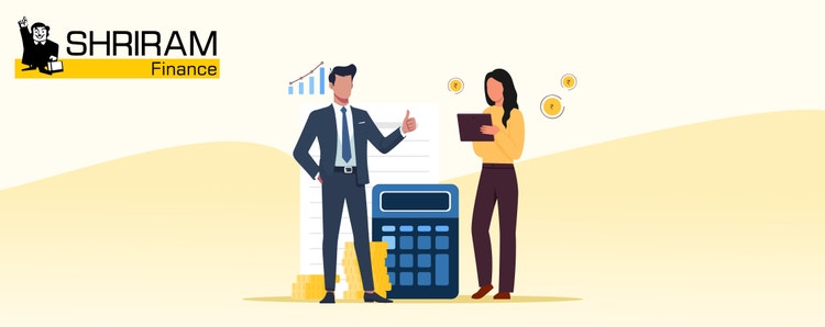 CAGR Calculator: Understanding Compound Annual Growth Rate