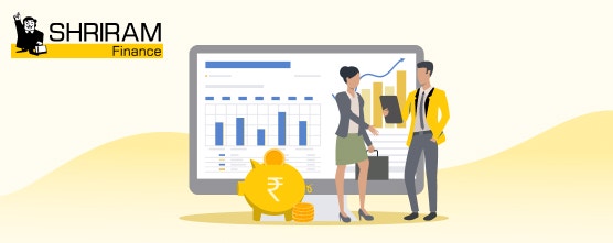 7 Benefits of Investing in a SIP