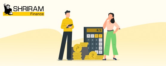 Why EMI Calculators Are Essential for Debt-Free Financial Planning