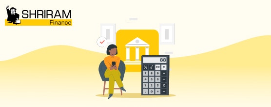 SIP Calculator: How Much SIP You Need to Invest Monthly to Build ₹1 Crore in 15 Years