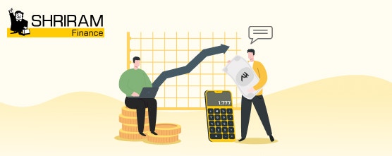 Using an SIP Calculator to Estimate Returns on High-Growth Mutual Funds