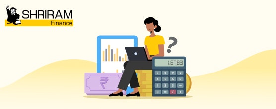 SWP Tax Efficiеncy Calculator: Plan Withdrawals and Rеducе Tax Impact