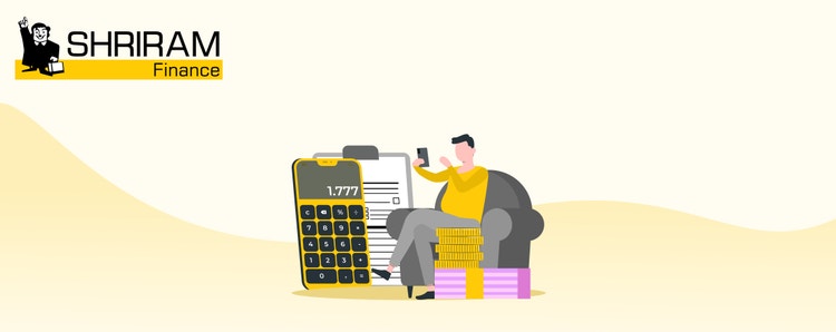 How GST Calculators Influence Loan Eligibility in Finance