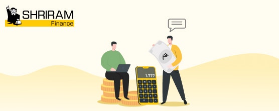 How EMI Calculators Help First-Time Borrowers Make Better Decisions