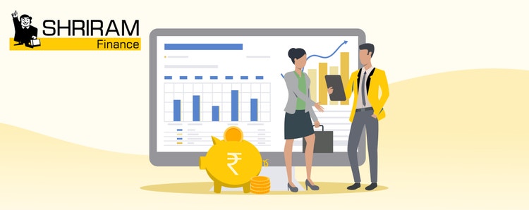 How to Usе a CAGR Calculator to Evaluatе Mutual Funds