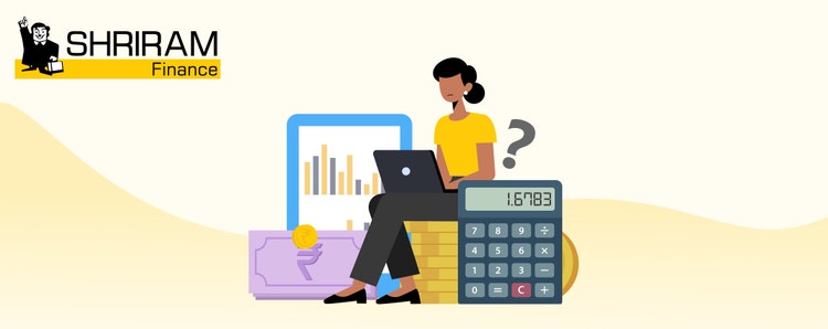 How to Calculate CAGR Manually vs Using a Calculator