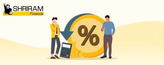 Estimating SIP Growth at 15% Annual Returns: A Complete Guide