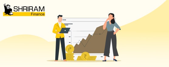 SIP Calculator vs RD Calculator