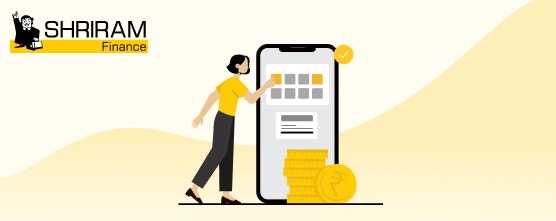 SIP Calculator Guide for Beginners