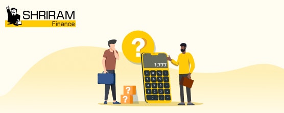how can emi calculators helps you avoid emi defaults that damage credit score