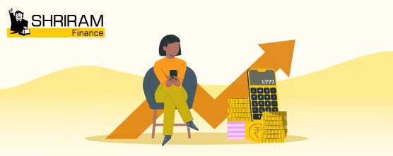 GST Calculation for Women Entrepreneurs