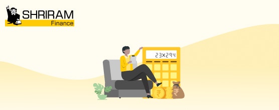 Comparative Analysis: SWP Calculator for Equity vs Debt Mutual Funds