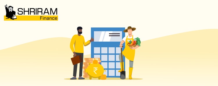 GST Calculator for the Food and Beverage Industry