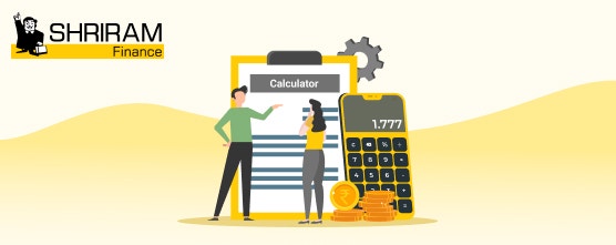 SIP Calculator vs FD Calculator